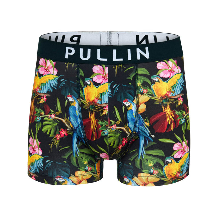 Boxer homme PIKOU | Master