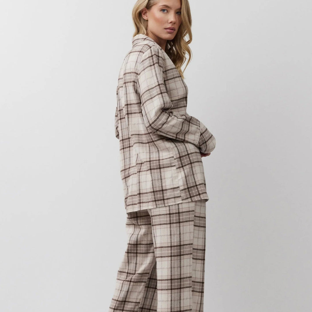 Pyjama Long | Maelle