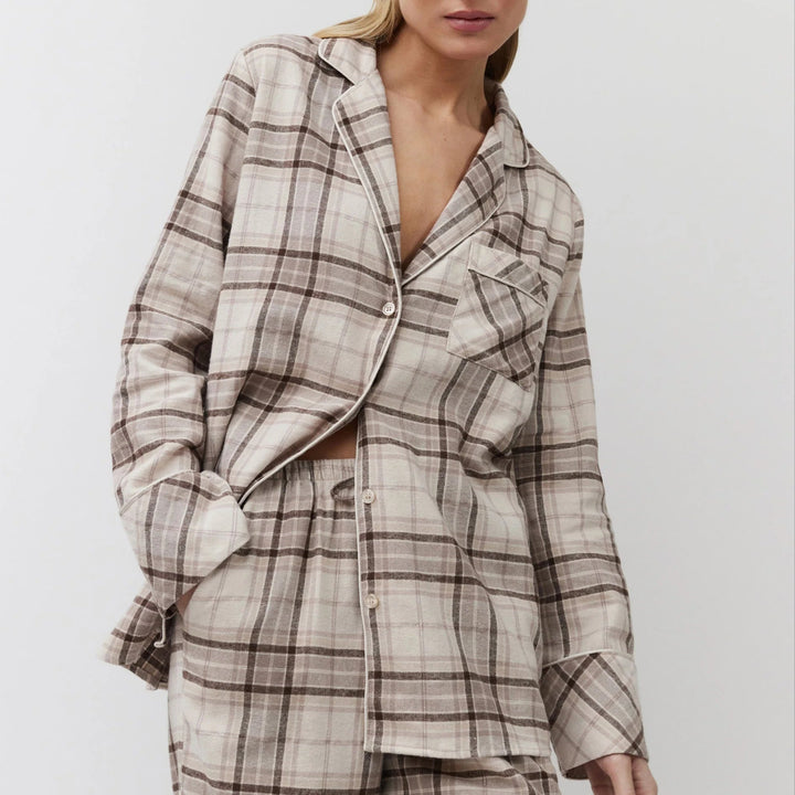 Pyjama Long | Maelle