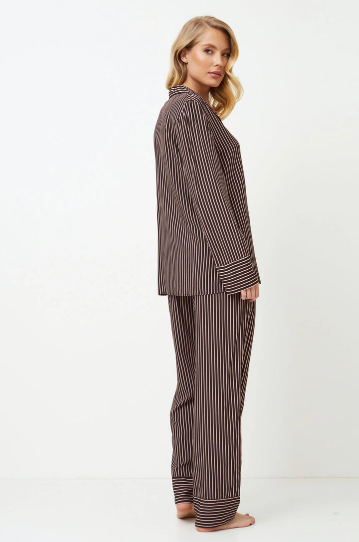 Pyjama long  | Margot