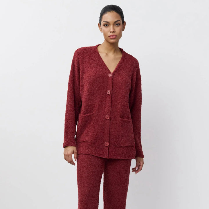 Tenue d'interieur | Merry