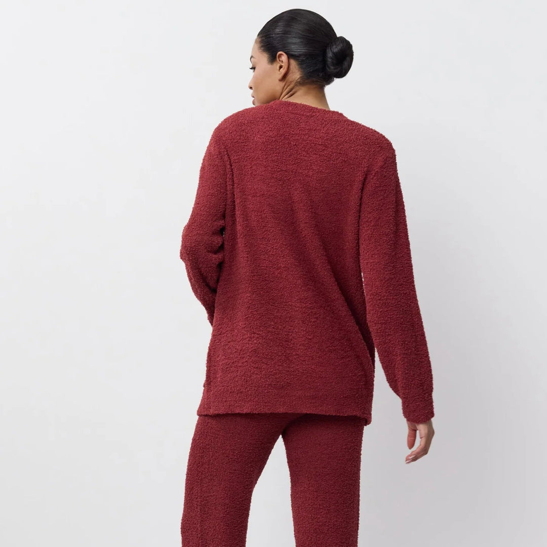 Tenue d'interieur | Merry