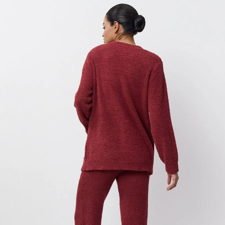 Tenue d'interieur | Merry