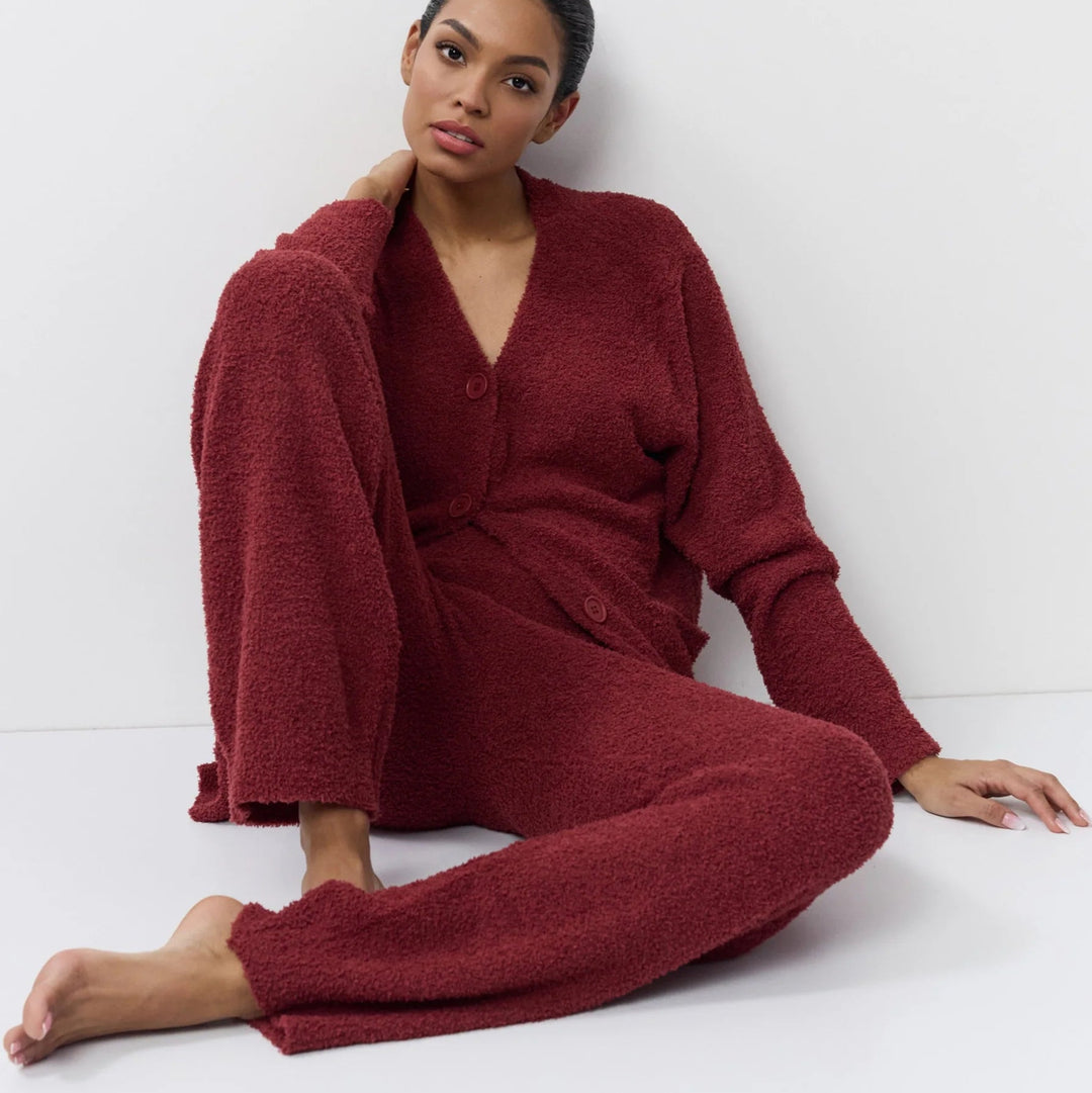 Tenue d'interieur | Merry