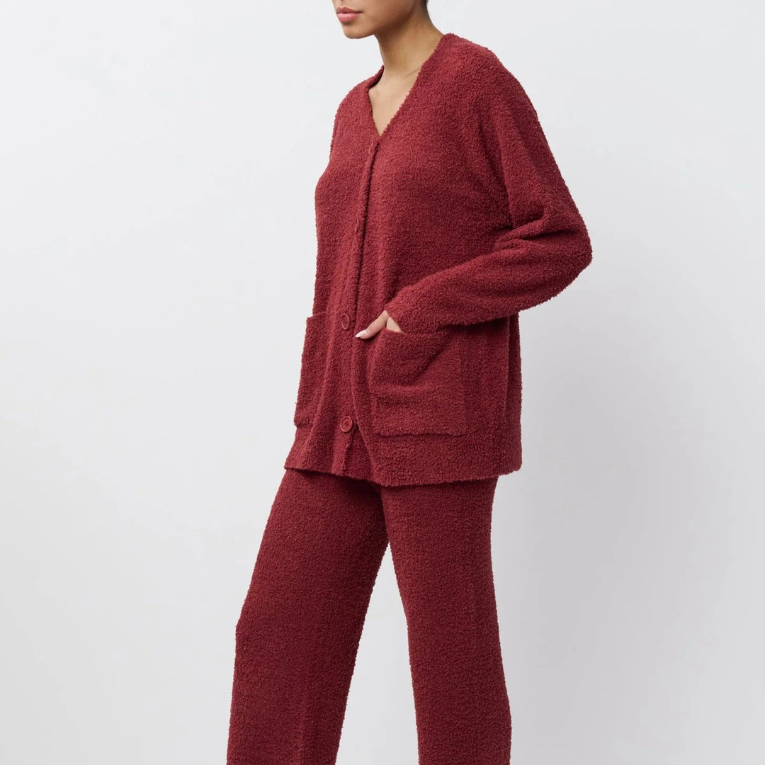 Tenue d'interieur | Merry