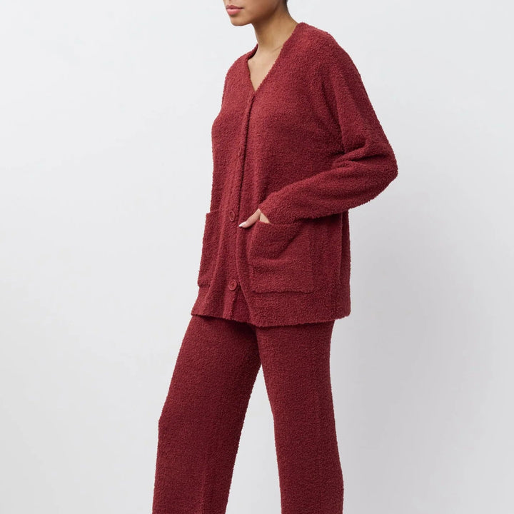 Tenue d'interieur | Merry