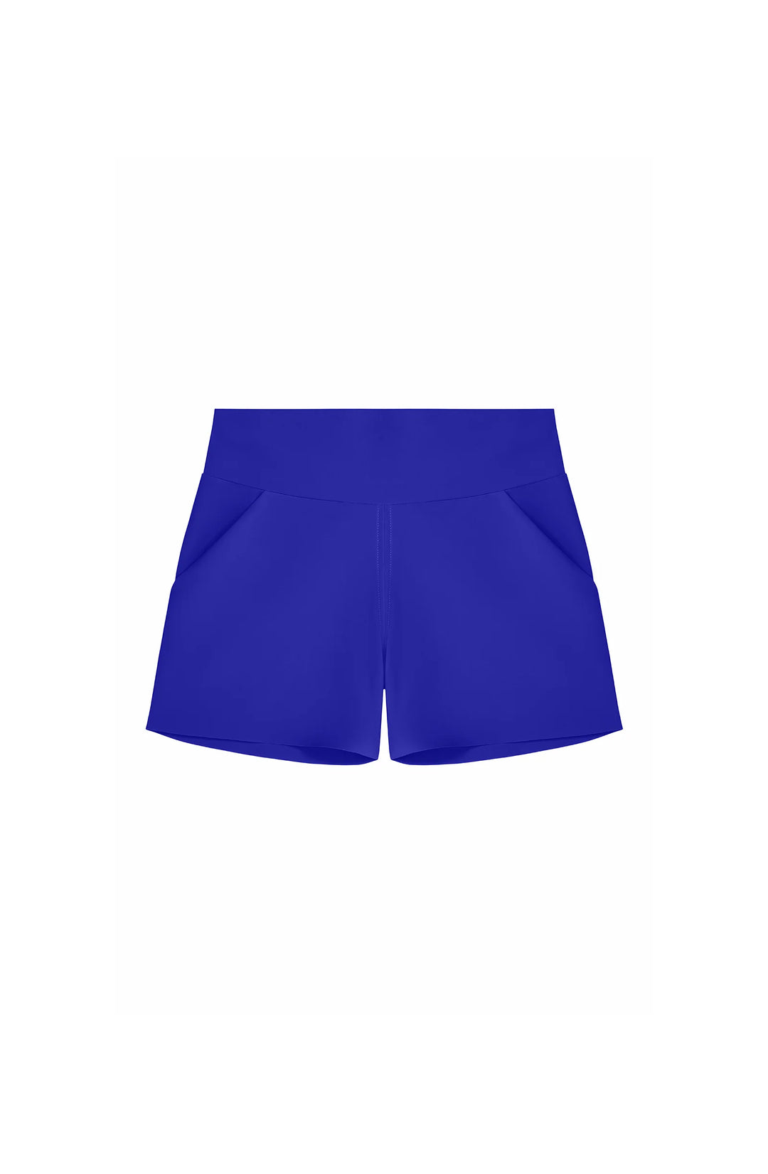Short | Marlow
