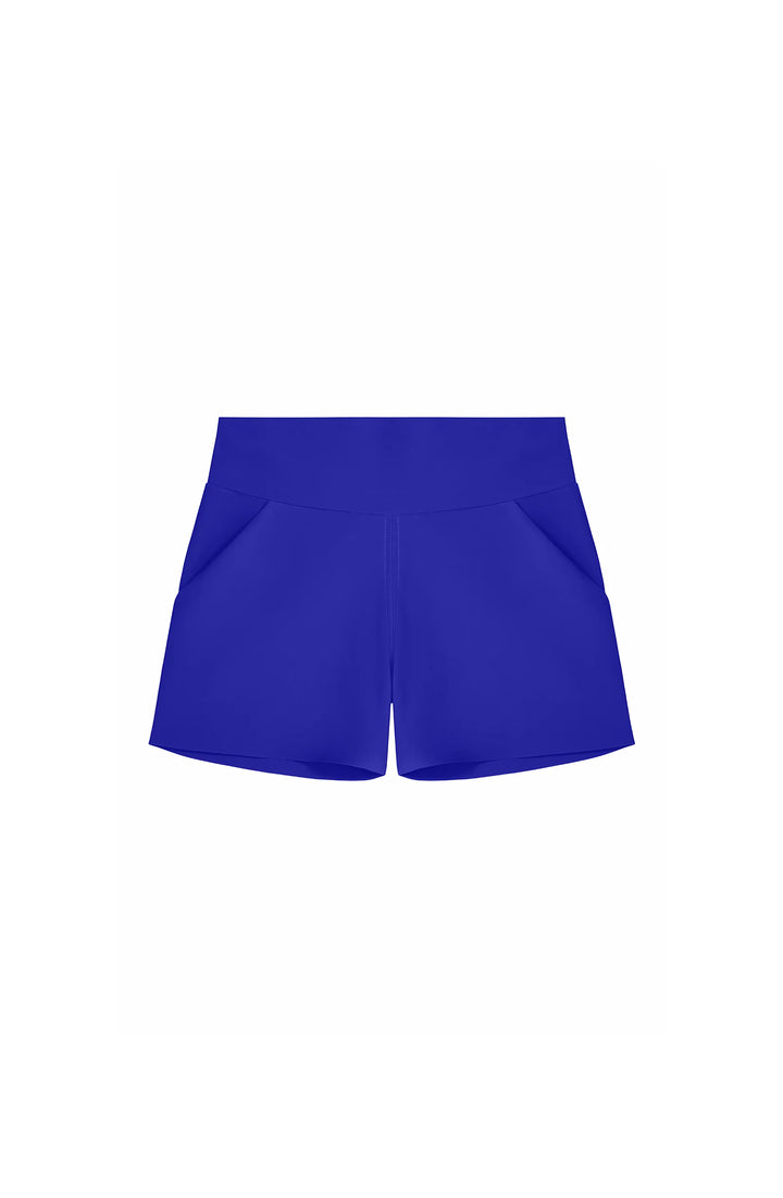 Short | Marlow