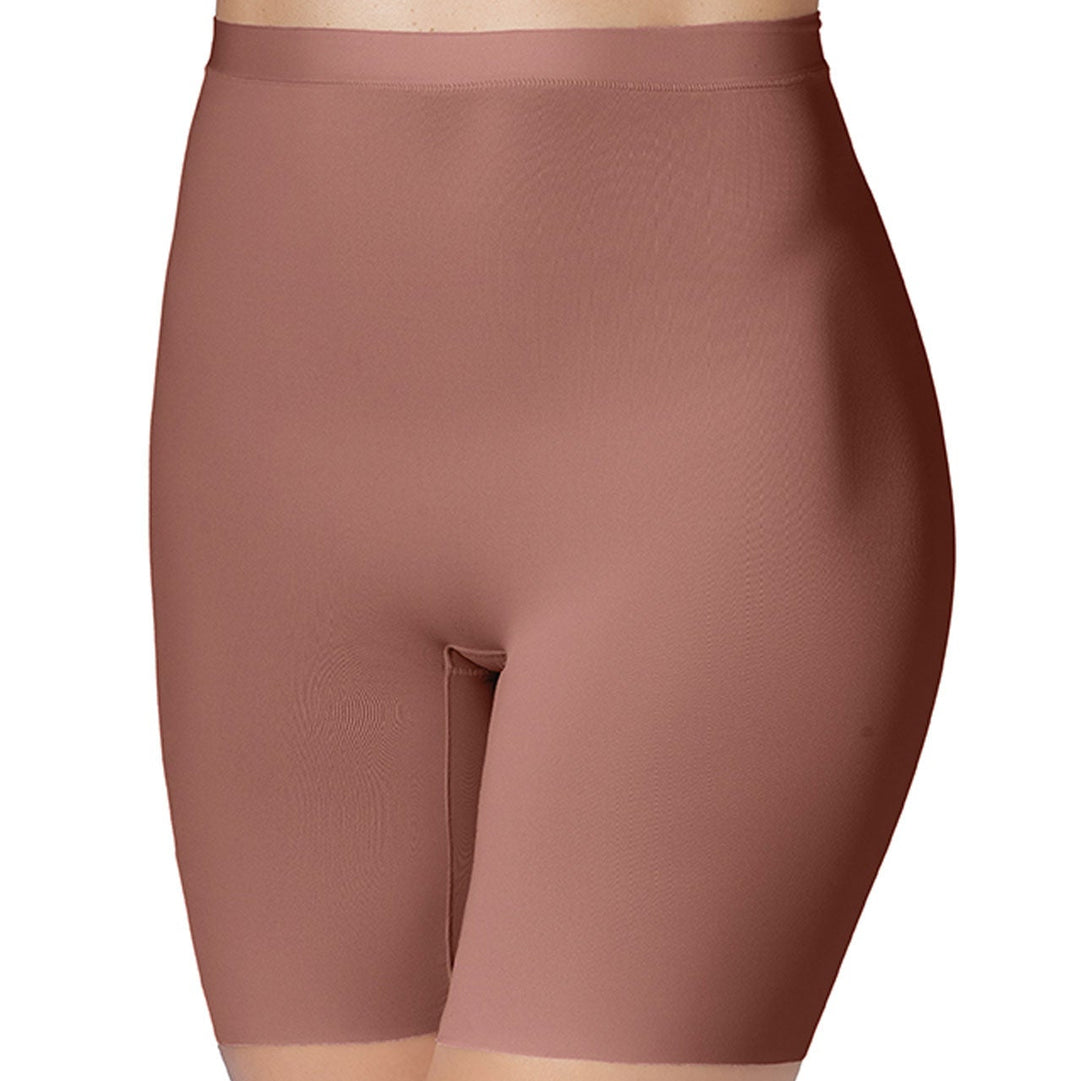 Panty | Flexie Adapt