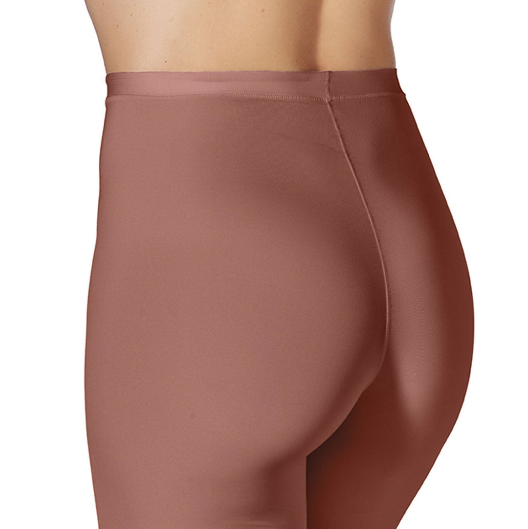 Panty | Flexie Adapt