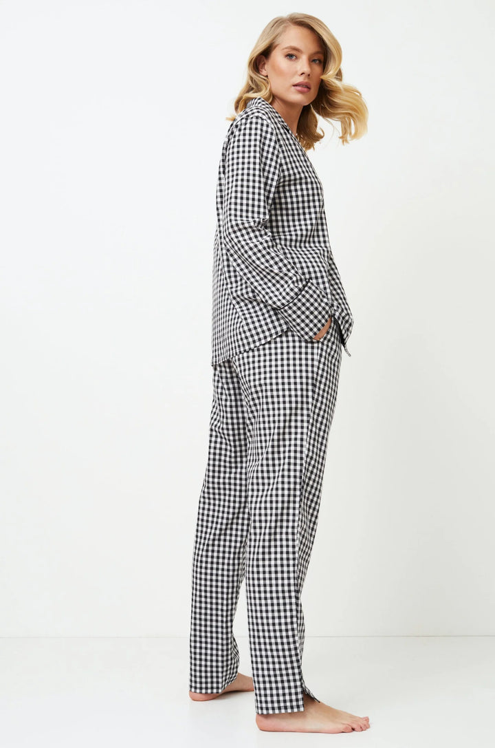 Pyjama long | Philippa