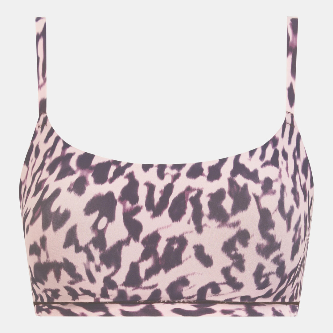 Brassière | SoftStrech