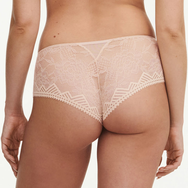 Shorty | Origins
