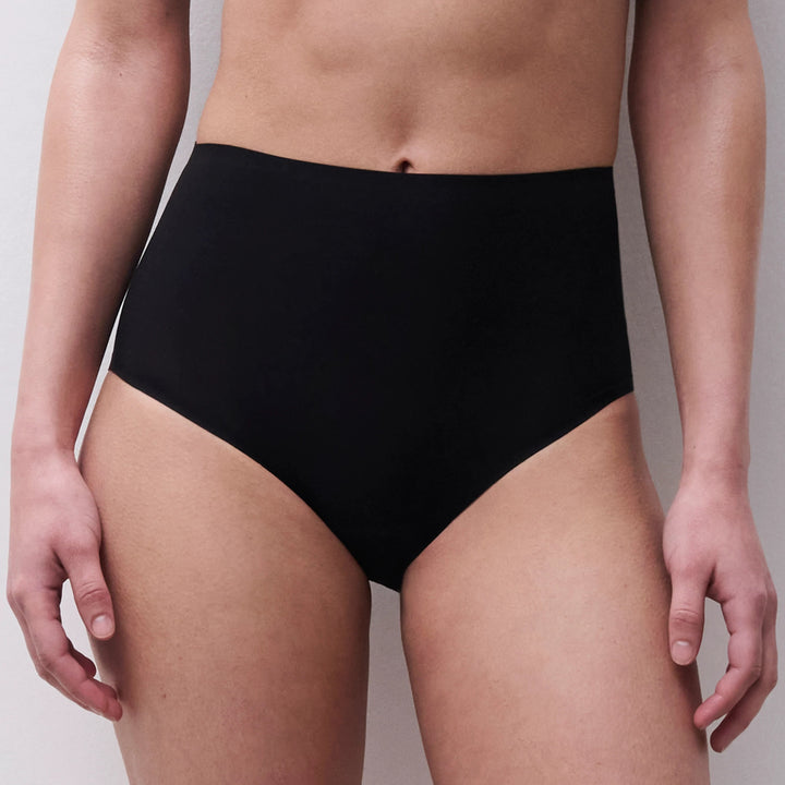 Culotte Haute | SoftStretch