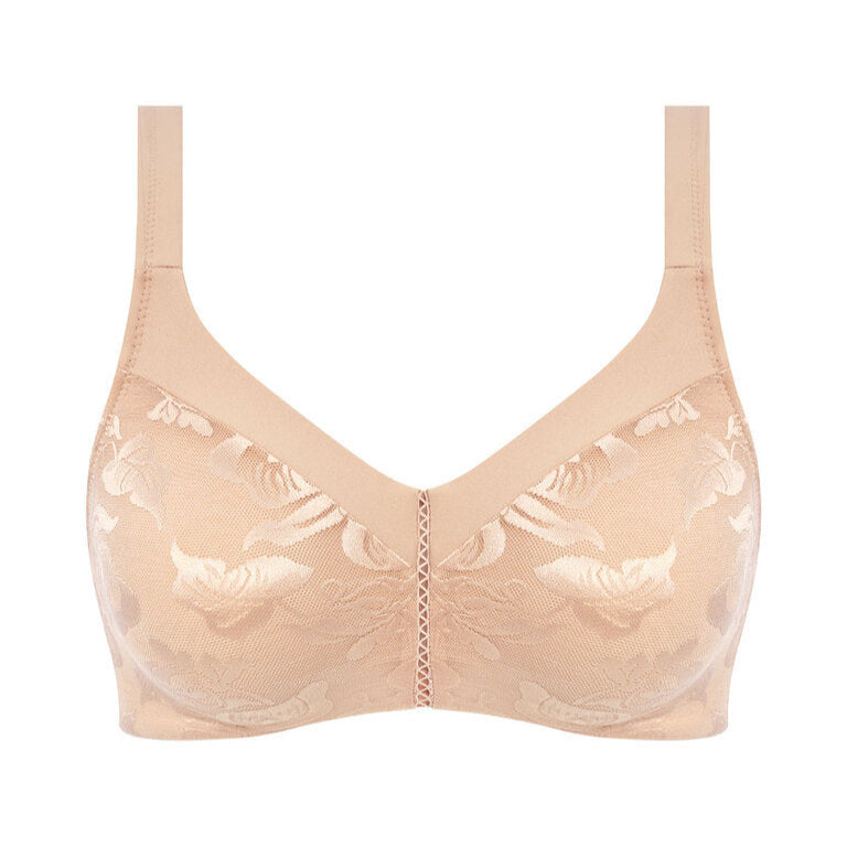 Soutien Gorge sans armatures | Awareness