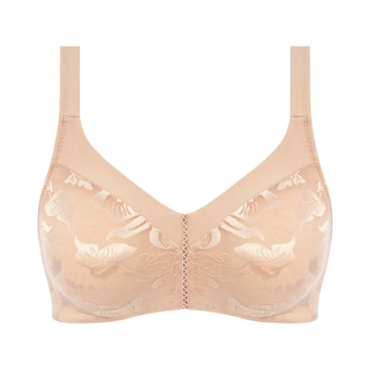 Soutien Gorge sans armatures | Awareness