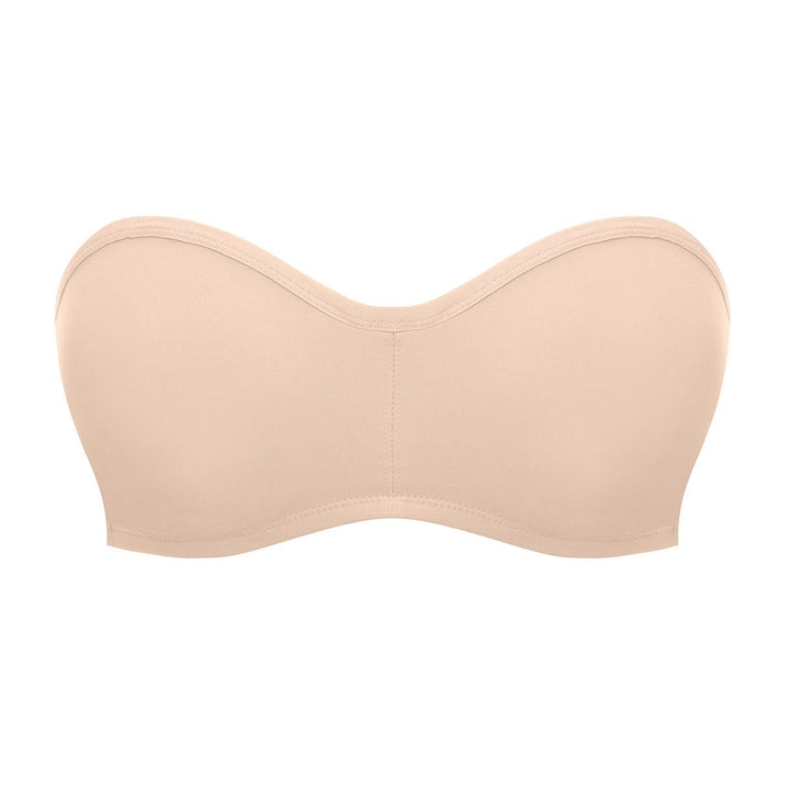 Bandeau Armature | Accord