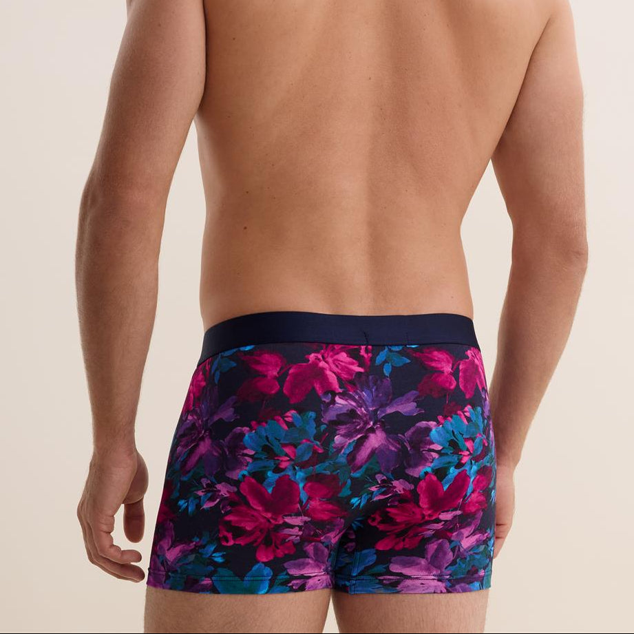 Duo Boxer | Aubade Homme