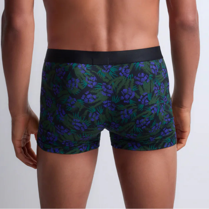 Duo Boxer | Aubade Homme