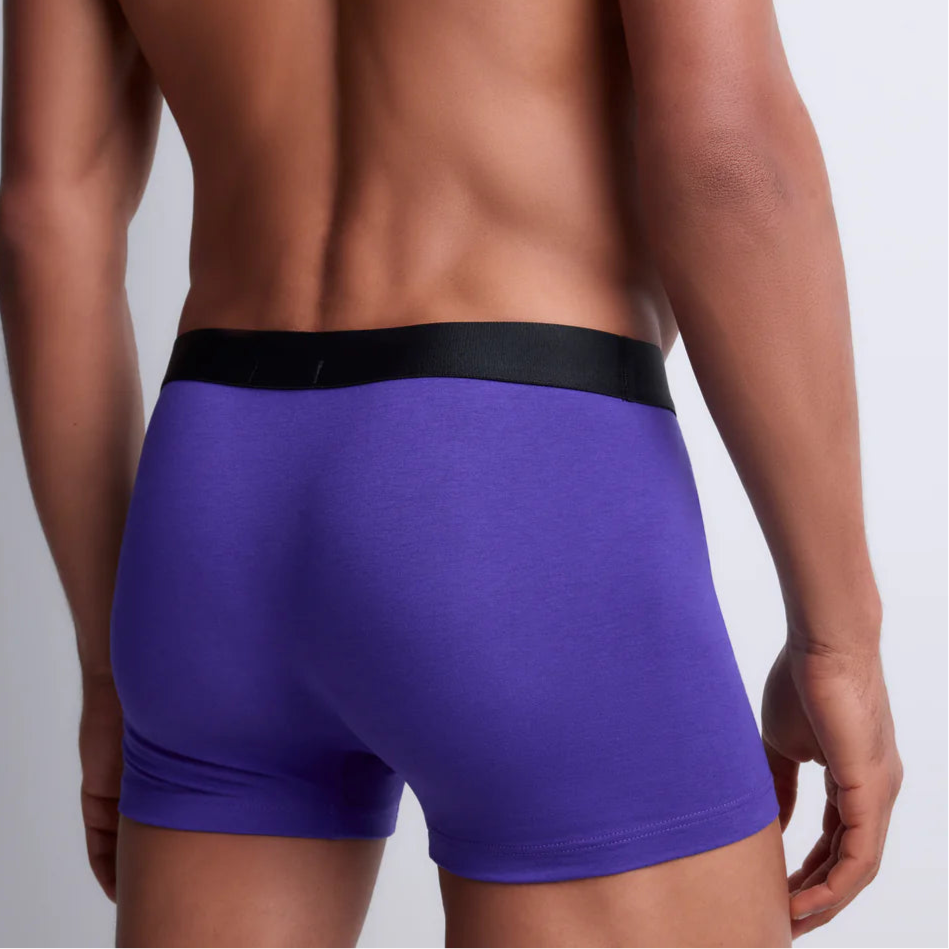 Duo Boxer | Aubade Homme