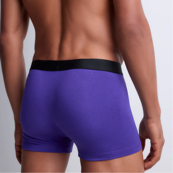 Duo Boxer | Aubade Homme