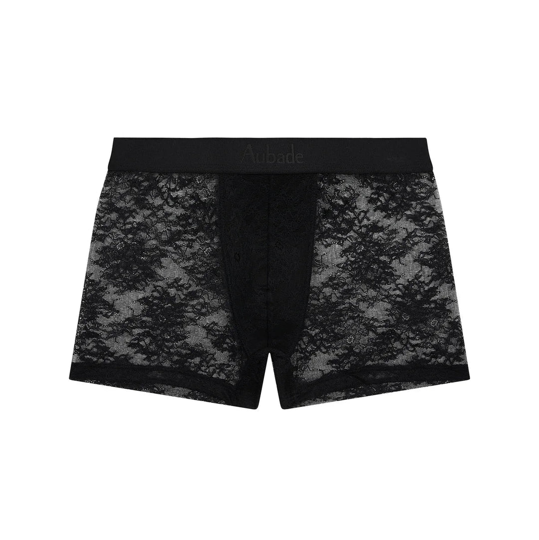 Boxer | Aubade Homme
