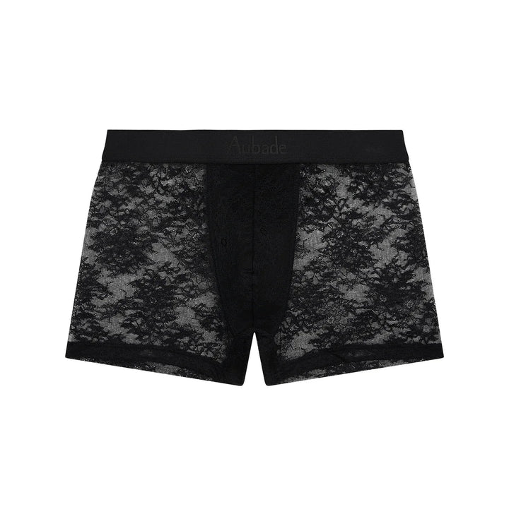 Boxer | Aubade Homme