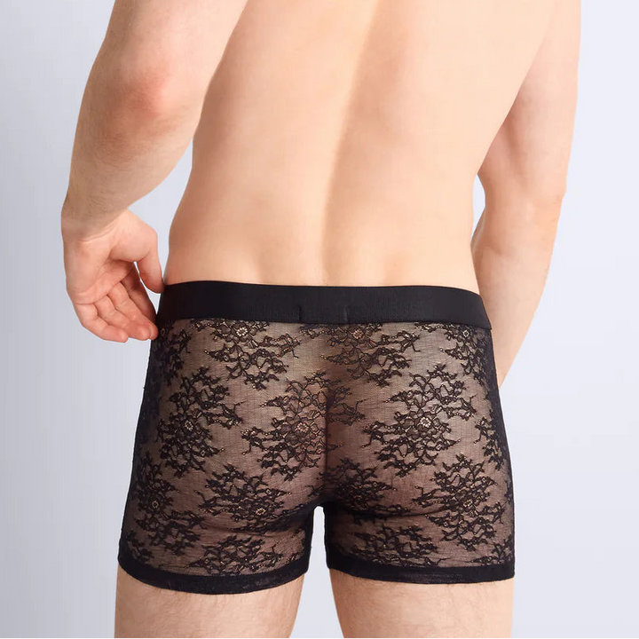 Boxer | Aubade Homme