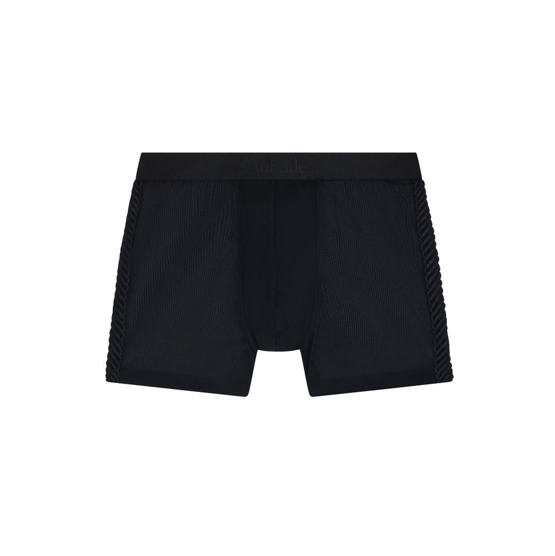 Boxer Sexy | Aubade Homme