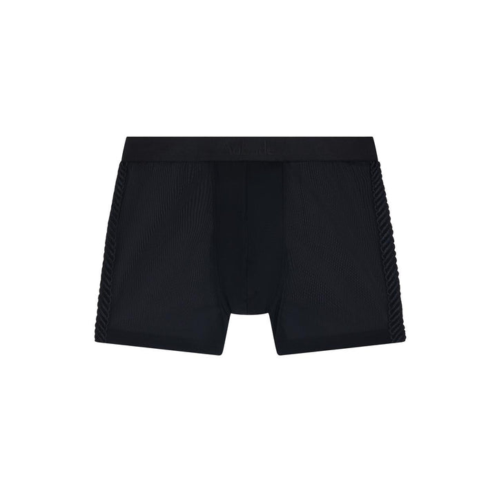 Boxer Sexy | Aubade Homme