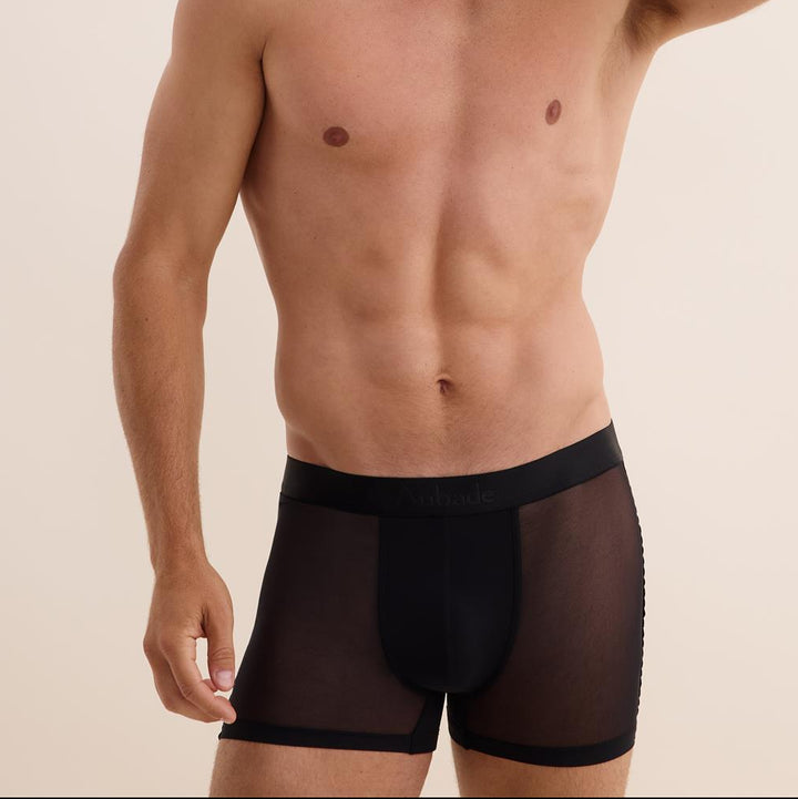Boxer Sexy | Aubade Homme