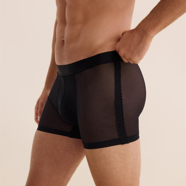 Boxer Sexy | Aubade Homme