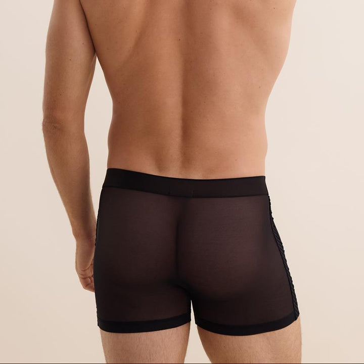 Boxer Sexy | Aubade Homme