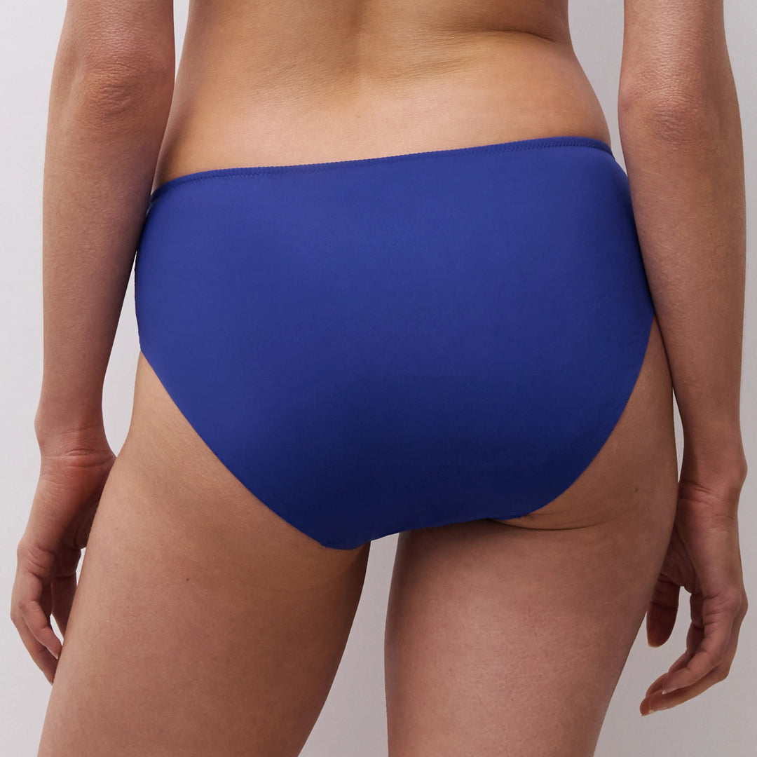 Culotte | Origins