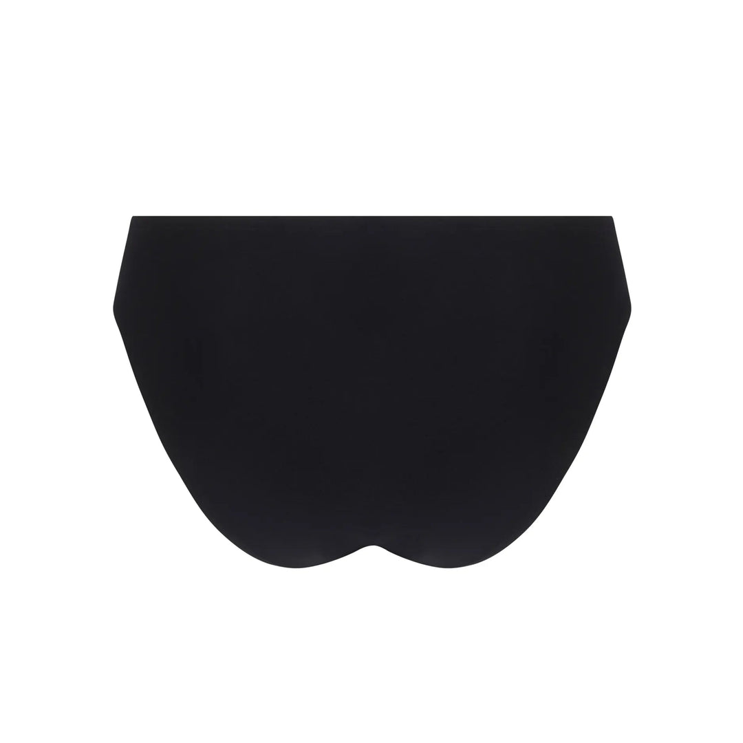 Bas De Maillot Slip | Eclat D'Argent