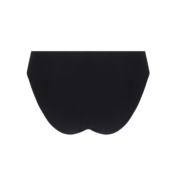 Bas De Maillot Slip | Eclat D'Argent