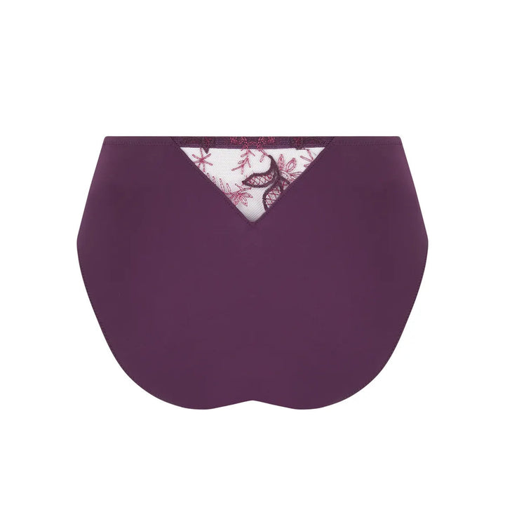 Slip Haut | Elegance Artist