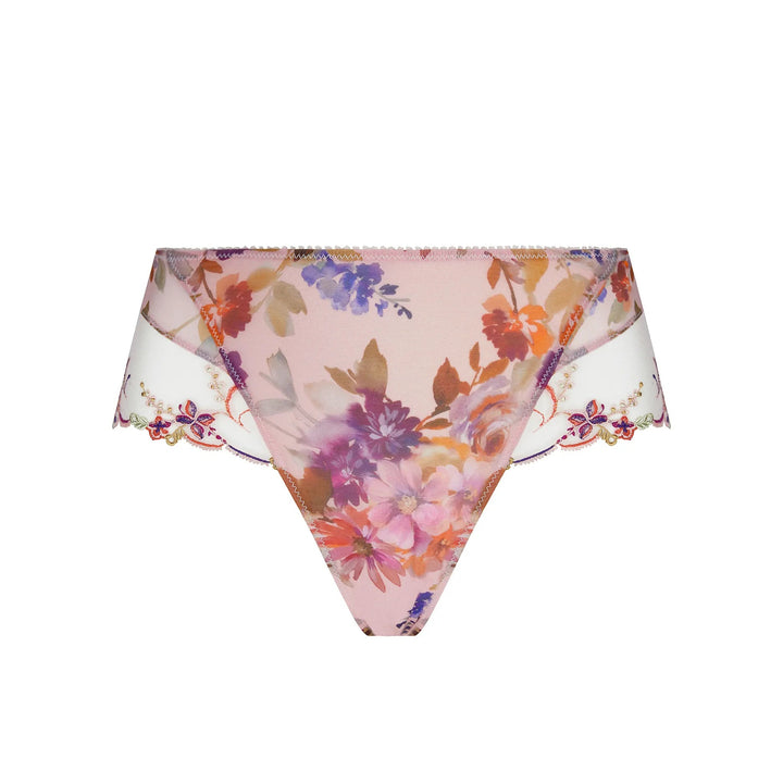 Shorty | L'Hiver En Fête