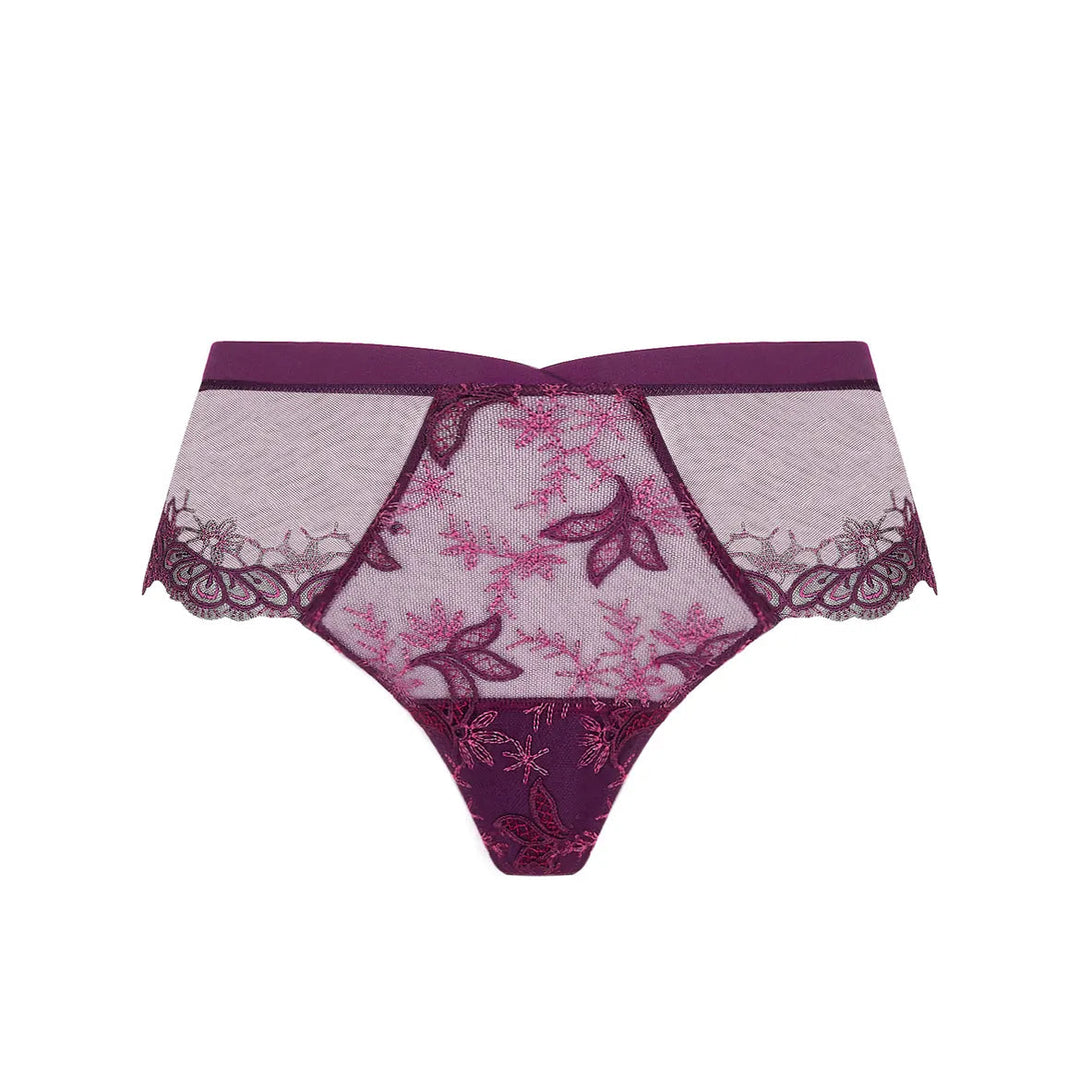 Shorty | Elegance Artist