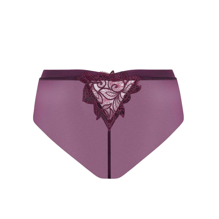 Shorty | Elegance Artist