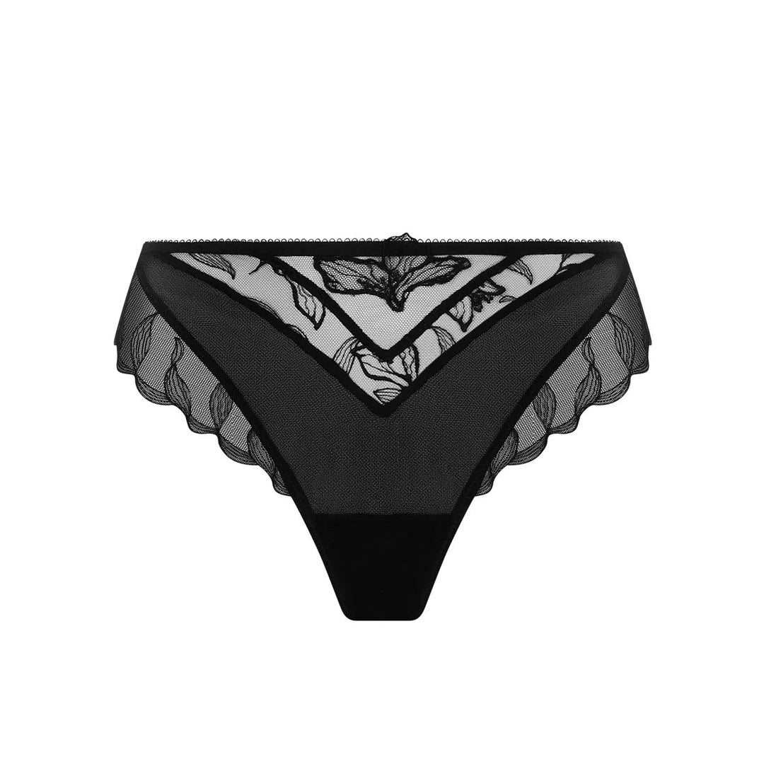 Slip Séduction | Désir Et Volupte