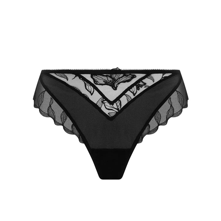 Slip Séduction | Désir Et Volupte