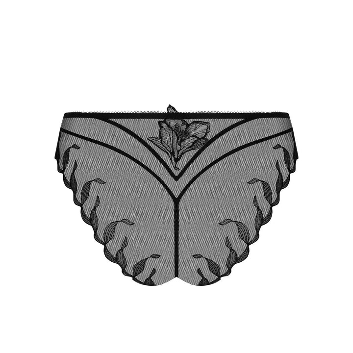 Slip Séduction | Désir Et Volupte