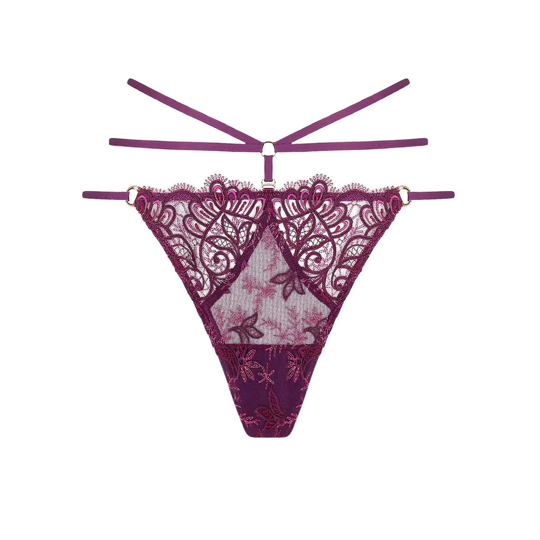 String Fantaisie | Elegance Artist