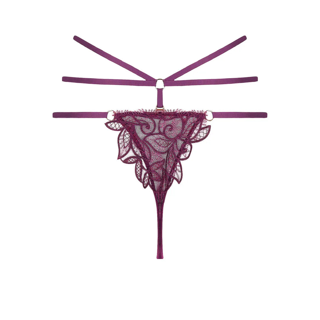 String Fantaisie | Elegance Artist