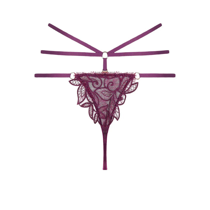 String Fantaisie | Elegance Artist