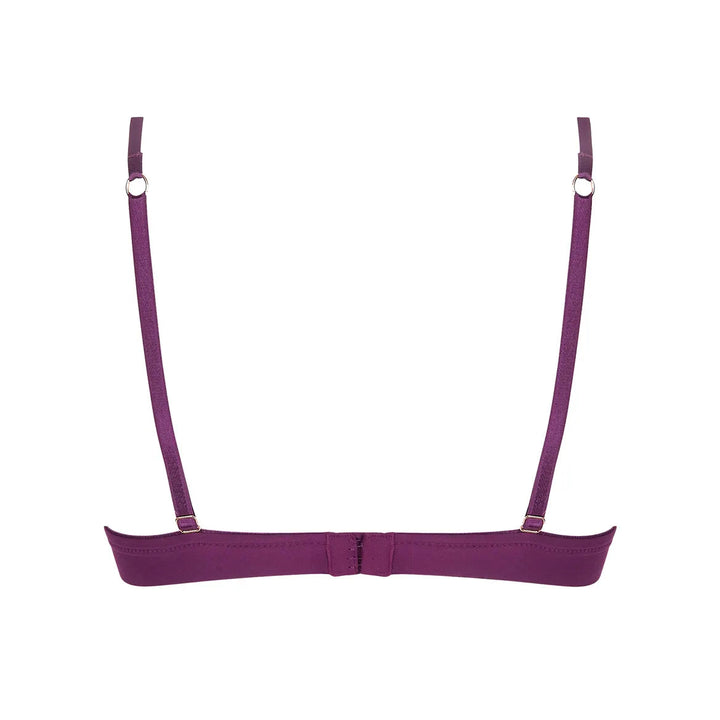 Soutien Gorge Sans Armature | Elegance Artist