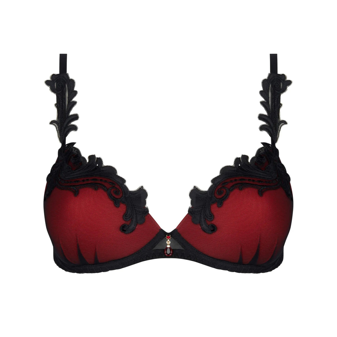 Soutien Gorge Coque | Bellisime Inconnue