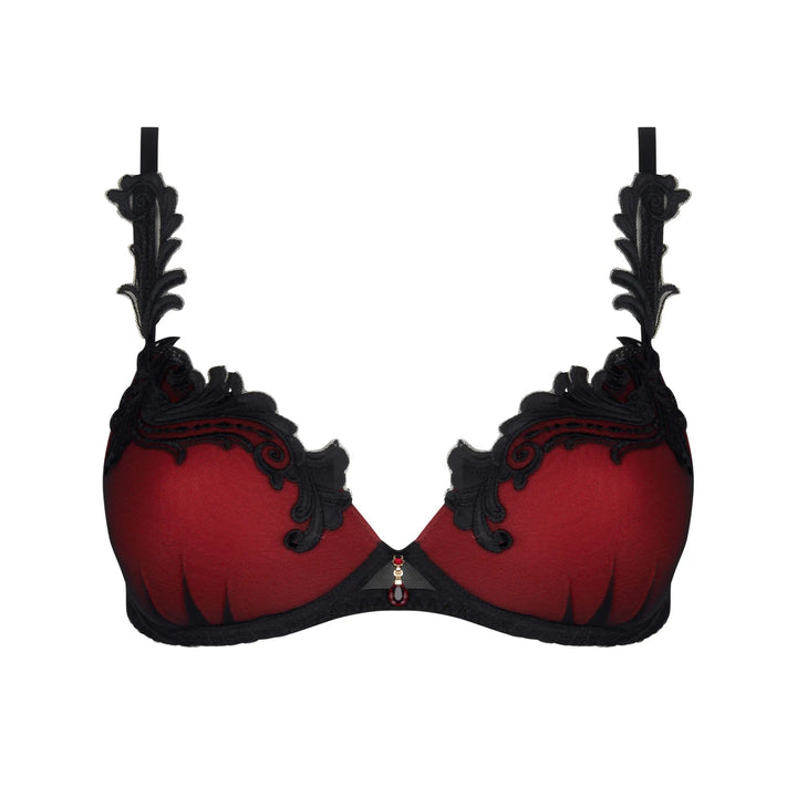 Soutien Gorge Coque | Bellisime Inconnue