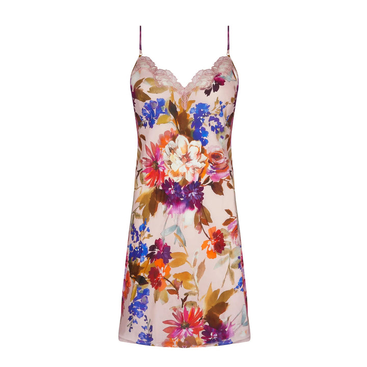 Nuisette | L'Hiver En Fête